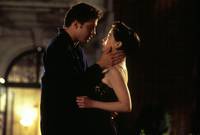 Кадр С почестями