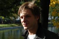 Кадр Пикап: Съем без правил