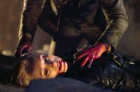 Кадр Дракула