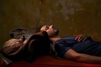 Кадр Влюбиться до смерти