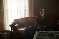 Кадр Заговорщица