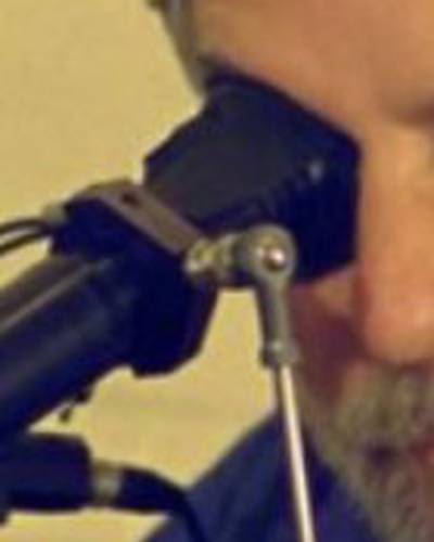 Энди Андерсон фото