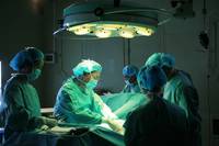 Кадр Лифт в ад