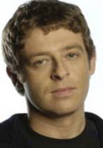 Дмитрий Чеповецкий фото