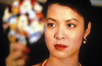 Кадр Ночной дозор