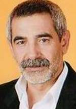 Тургай Танюлкю фото