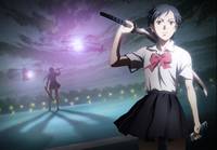 Кадр Кровь+