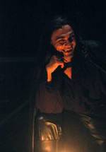 Миша Кузнецов фото