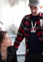 Дэн Клифтон фото