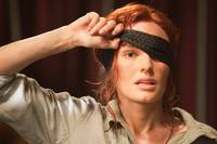 Кадр Путь воина