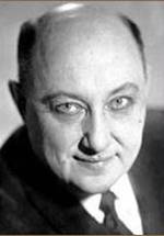 Лев Потемкин фото