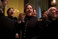 Кадр Заговорщица