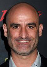 Броди Стивенс фото