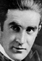 Френсис Форд фото