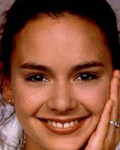 Эрин Дж. Дин фото