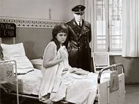 Кадр Семнадцать мгновений весны