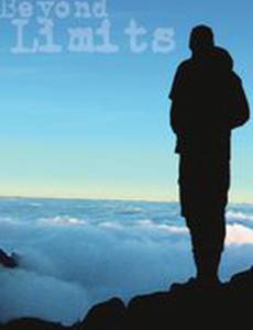 Beyond Limits