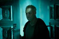 Кадр Синдбад