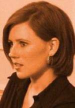 Мария Лидон фото