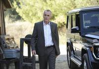 Кадр Сыны анархии