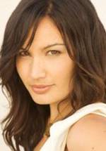 Аланна Висенте фото