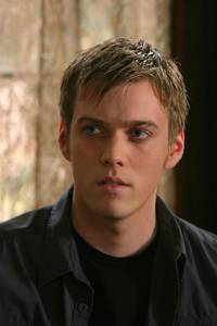 Кадр Сверхъестественное