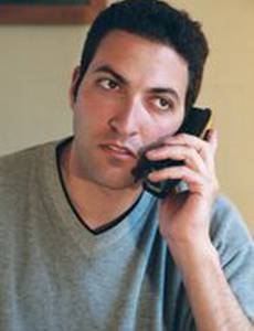 Eddie's Winning Date