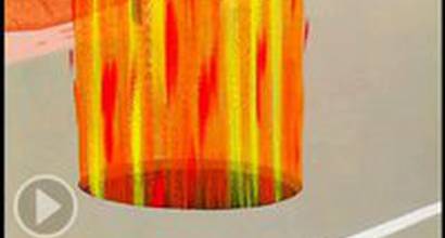 Мультфильм 