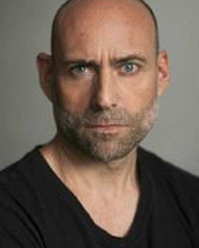 Гиги Велиситат фото