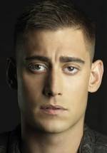 Майкл Соча фото