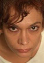 Оана Пелля фото