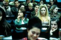 Кадр С тобой и без тебя