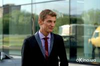 Кадр Невеста любой ценой