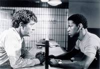 Кадр Точная копия