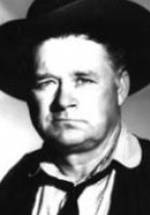 Джек Кирк фото