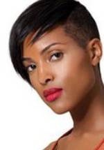 Симона Льюис фото