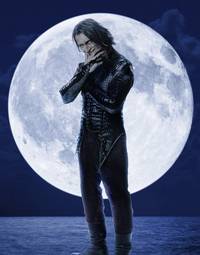 Постер Однажды в сказке