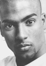 Ётуэль Ромеро фото