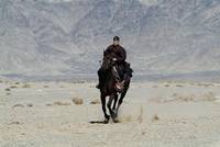 Кадр Империя серебра