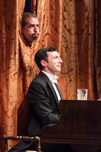 Кадр Плодотворные усилия любви