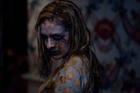 Кадр Кассадага