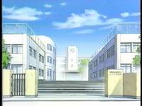 Кадр Крутой учитель Онидзука: Ранние годы