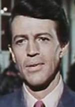 Клаудио Брук фото