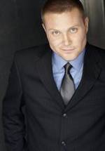 Линк Бэйкер фото