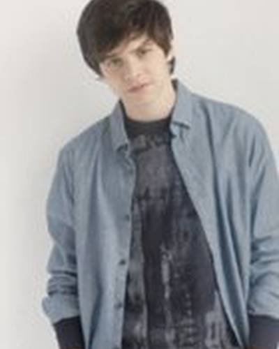 Браден Лемастерс фото