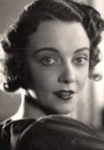 Ивонн Прентан фото