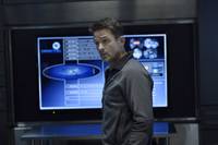 Кадр Спираль