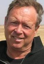 Даг Клейборн фото