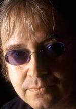 Йен Пэйс фото