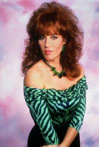 Кадр Женаты и с детьми